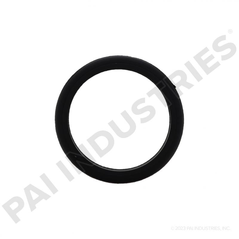 PAI 621207 Oil Pickup Tube O-Ring | OEM A4721870980