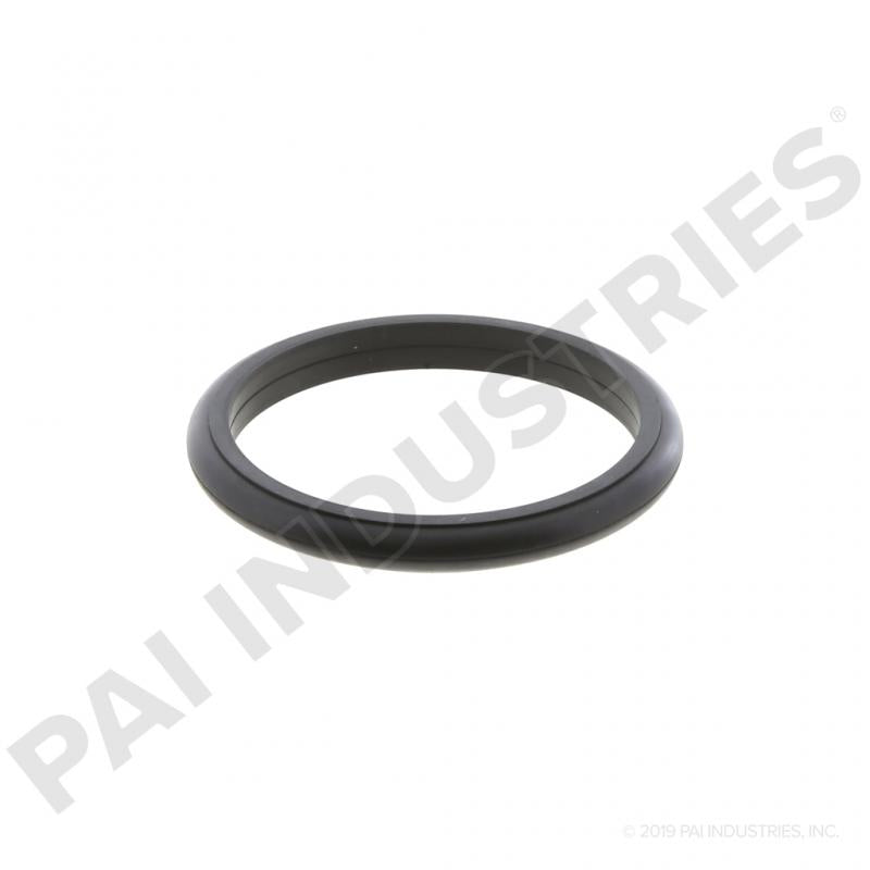PAI 621208 Oil Pickup Tube O-Ring | OEM A4721870880