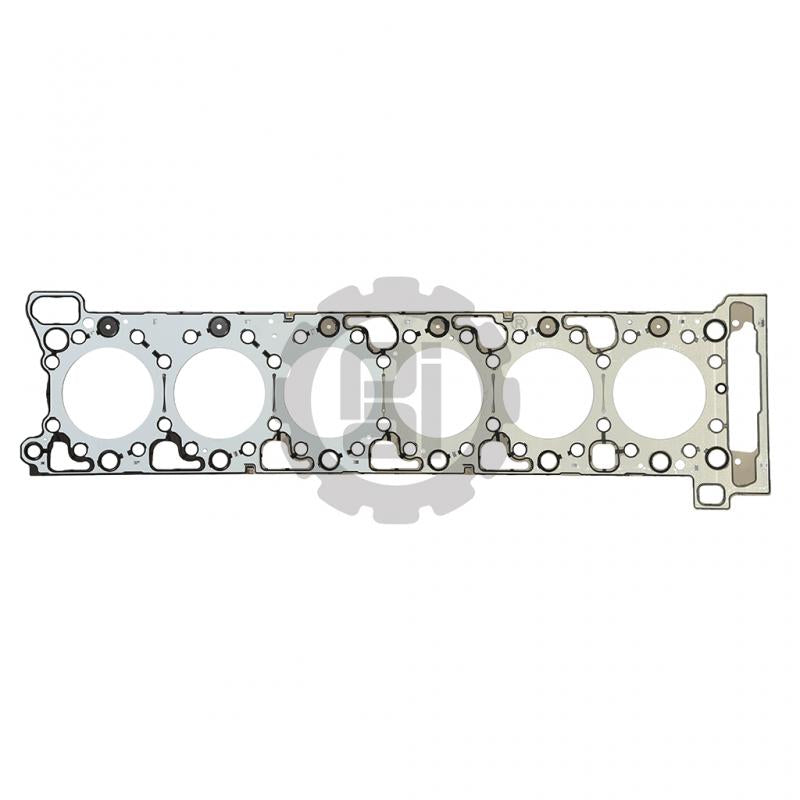 PAI 631265 DD15 Head Gasket | Replaces OEM A4720161820