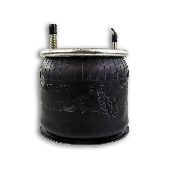 Buy ContiTech AS9422 air spring for heavy-duty truck and trailer suspension. Premium OEM-quality replacement with verified cross references.