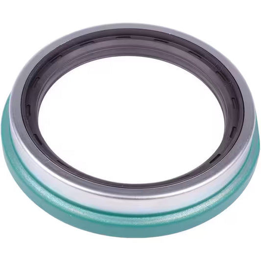 SKF 47697 Scotseal Classic tractor wheel seal for 38K 46K lb drive axle