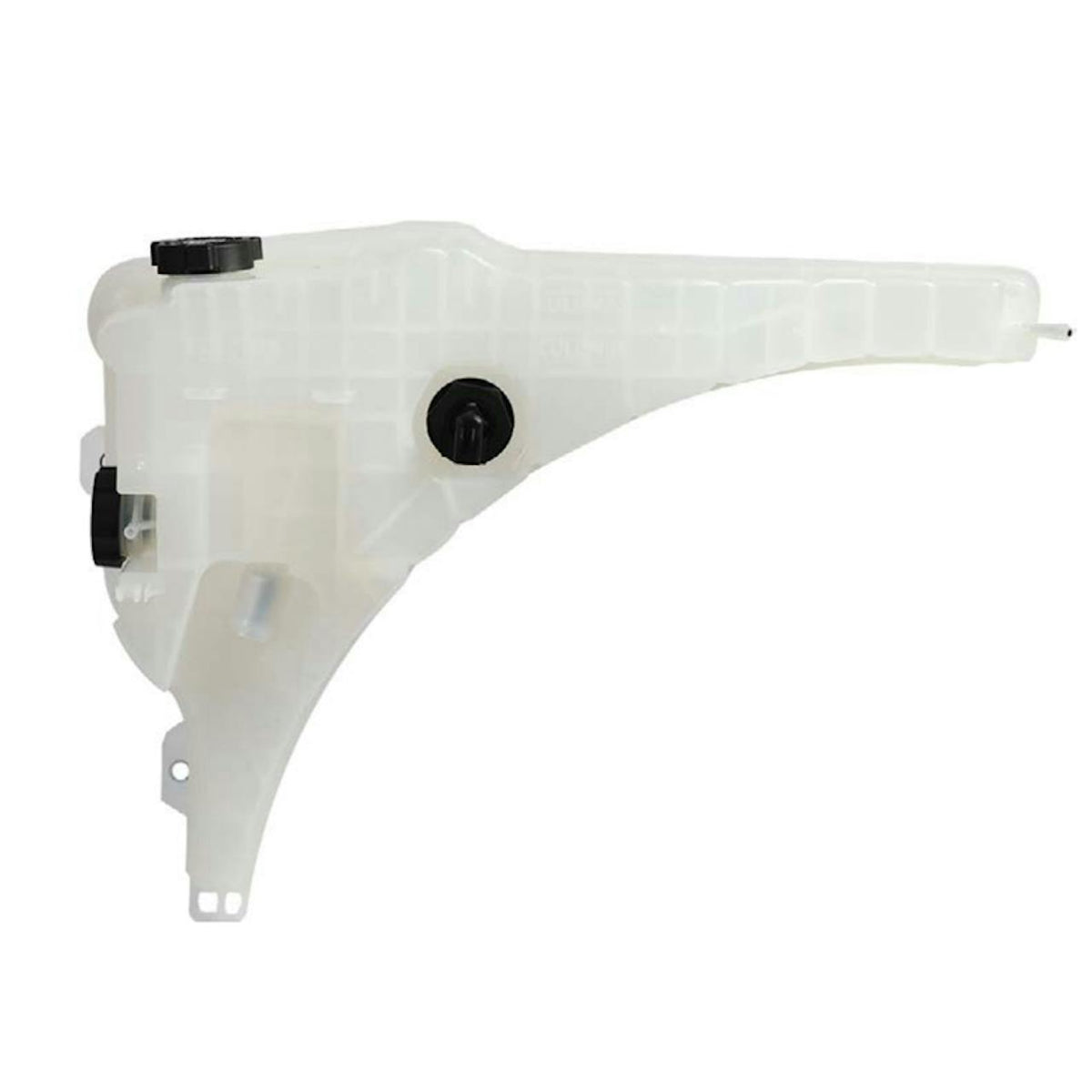 PAI 60936 Coolant Reservoir | Freightliner