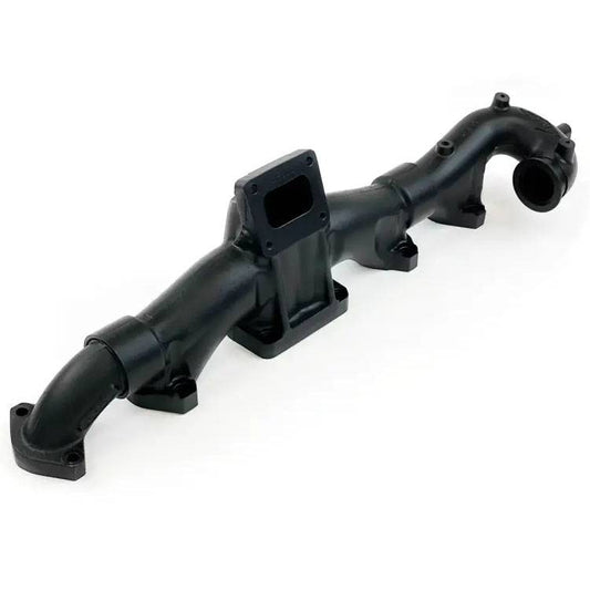 PDI Big Boss Exhaust Manifold – Cummins ISX15 / X15 (2010–2024)