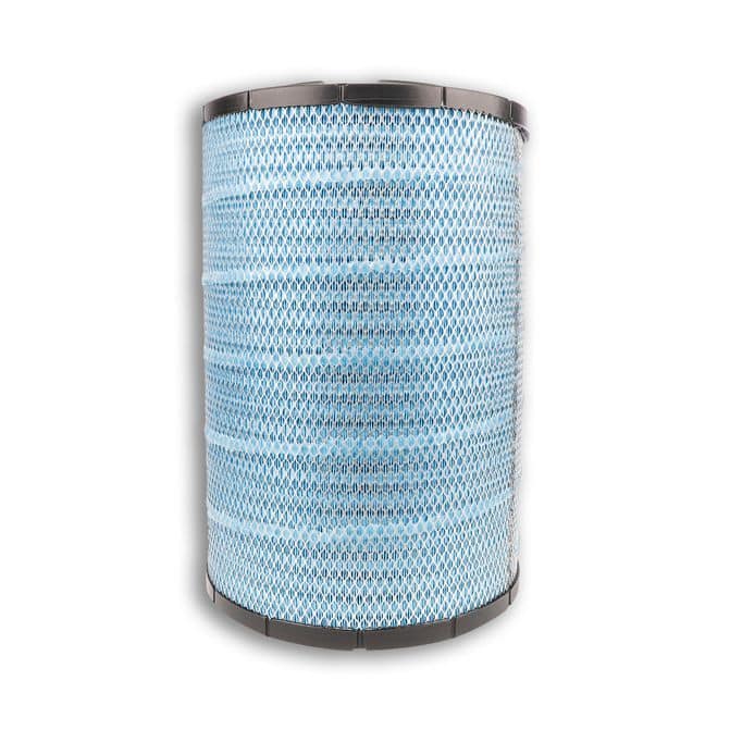 Donaldson P606720 RadialSeal™ Air Filter | Heavy-Duty Truck Engine Air Filter - Performance Diesel Group
