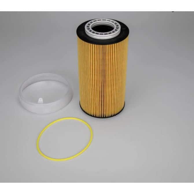 Donaldson P957929 Oil Filter | Paccar MX-13, Kenworth & Peterbilt Cartridge Lube Filter - Performance Diesel Group