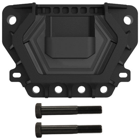 Freightliner Cascadia Rear Motor Mount Kit – Replaces J2618520 / J2618522 - Performance Diesel Group
