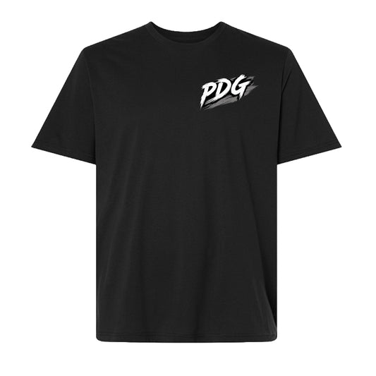 Black/ White - 1383264 - FRONT