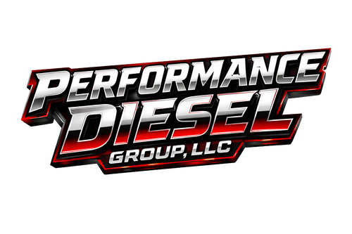 Performance Diesel Group