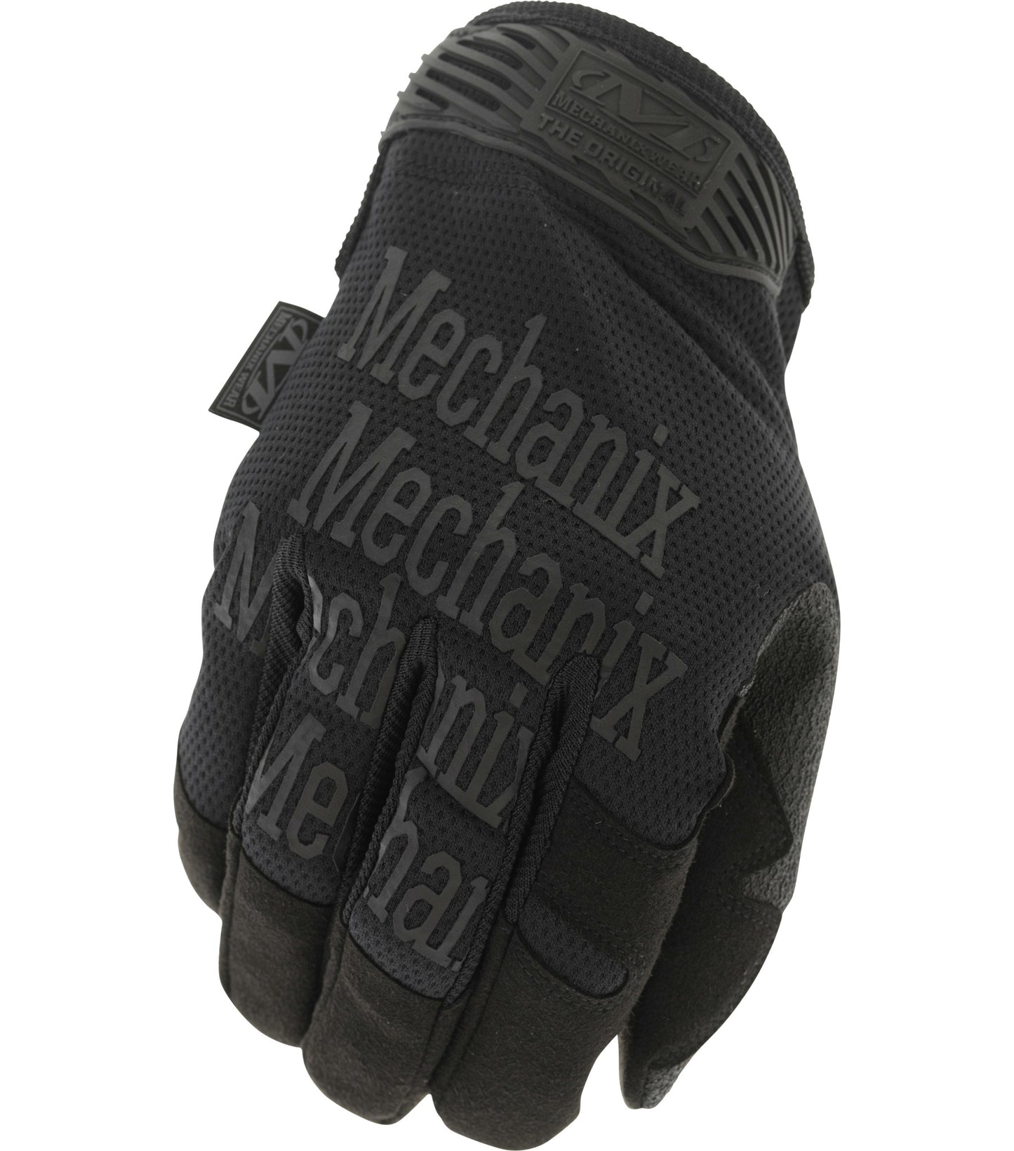 Mechanix Wear The Original® | Work Gloves