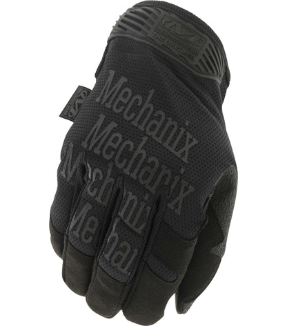 Mechanix Wear The Original® | Work Gloves