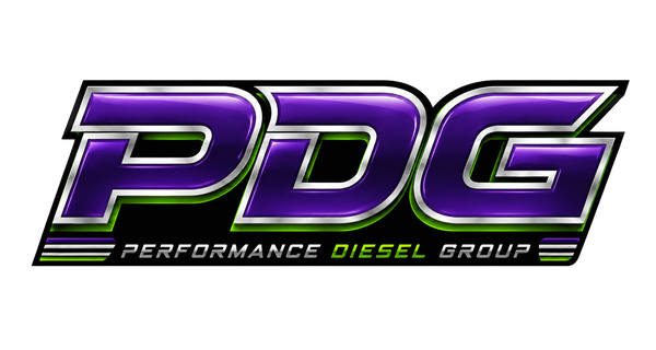 Performance Diesel Group