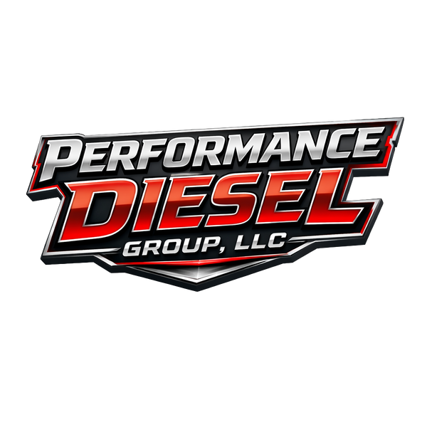 Performance Diesel Group