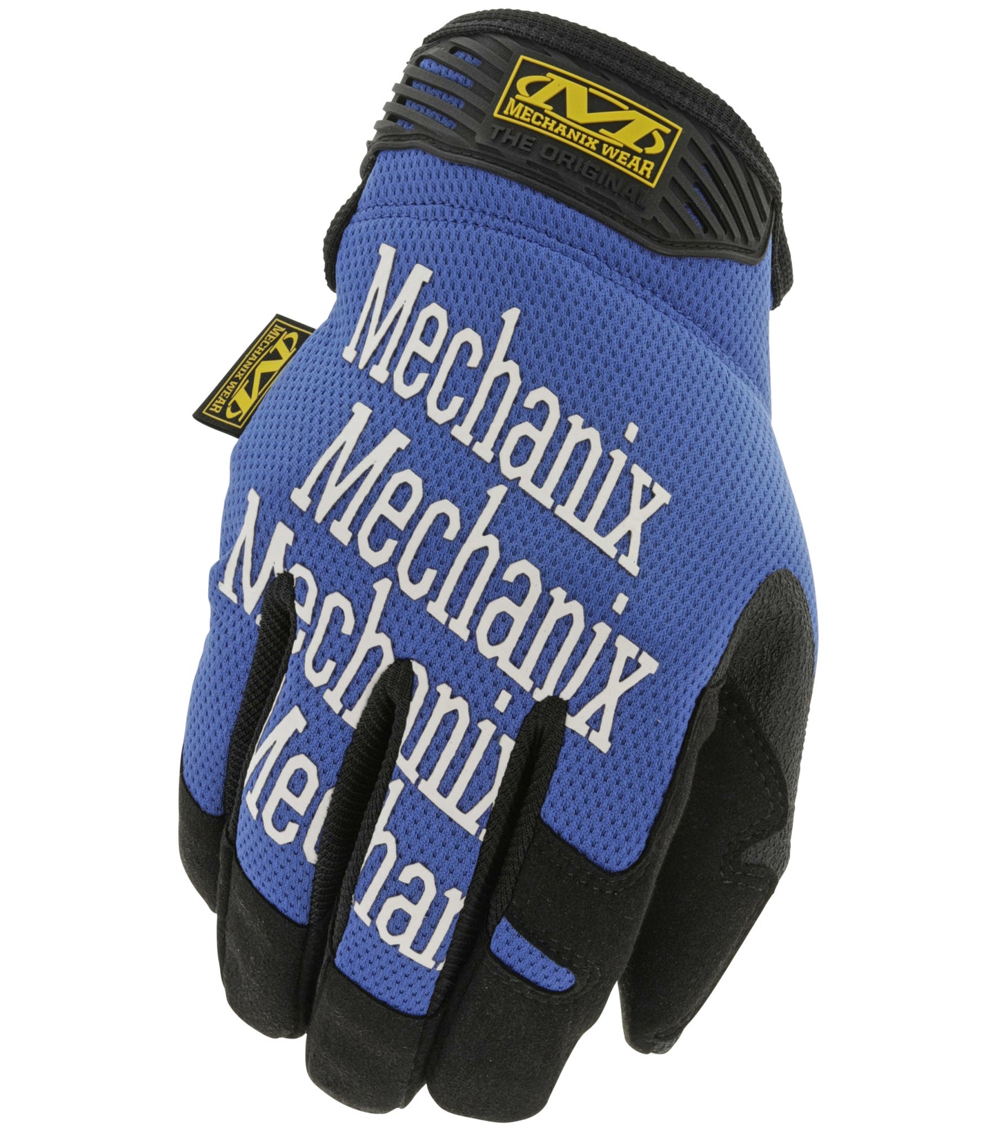 Mechanix Wear The Original® | Work Gloves
