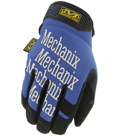 Mechanix Wear The Original® | Work Gloves