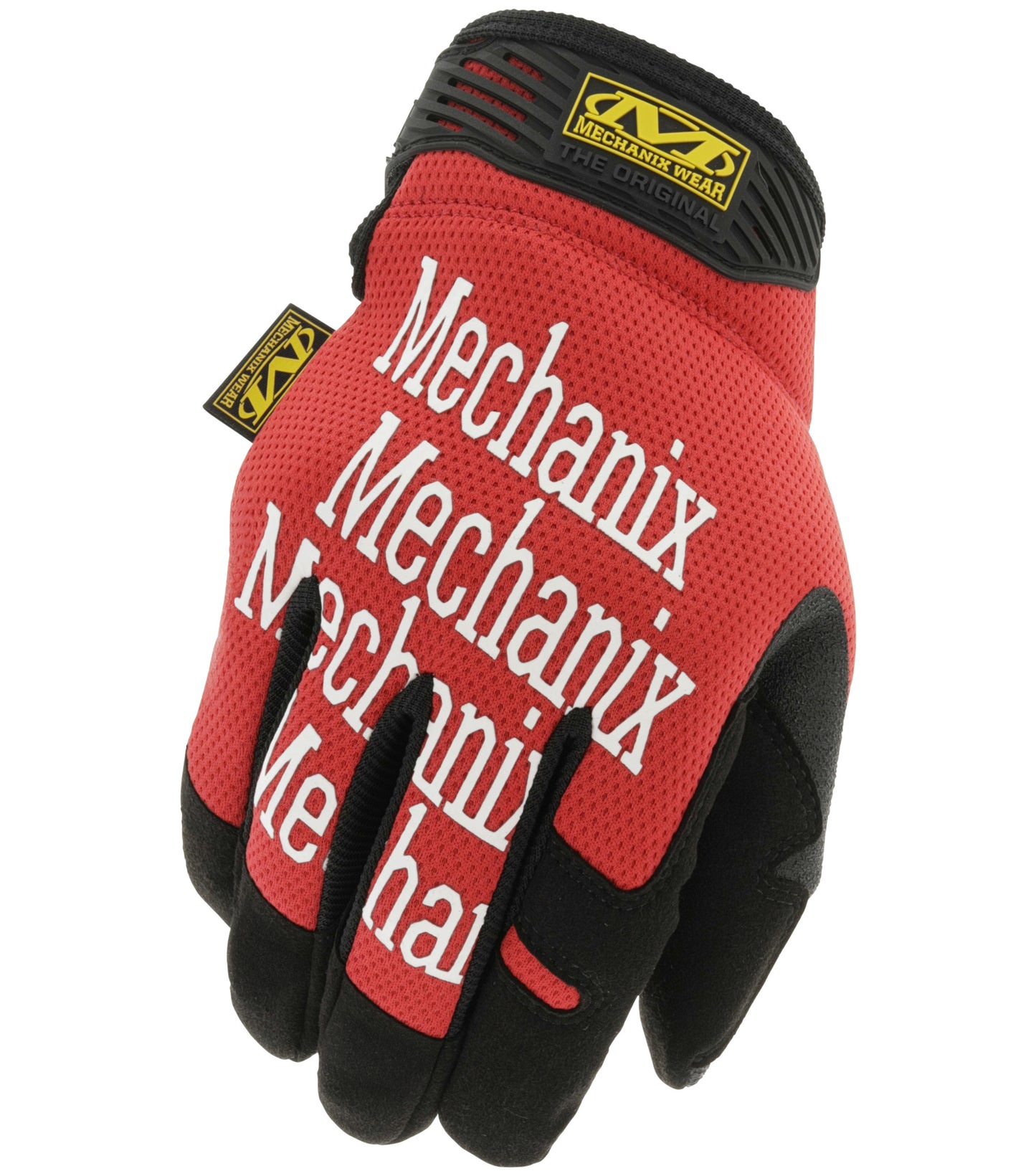 Mechanix Wear The Original® | Work Gloves