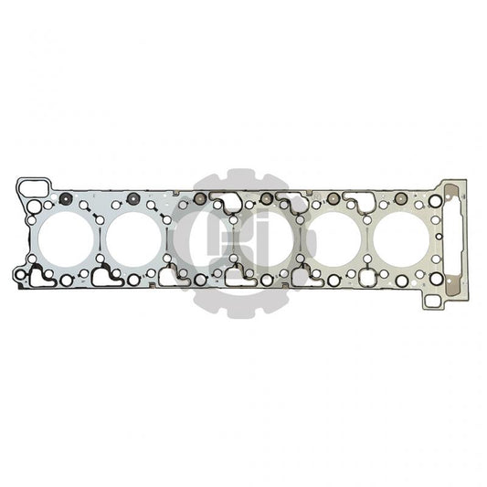 PAI 631265 DD15 Head Gasket | Replaces OEM A4720161820