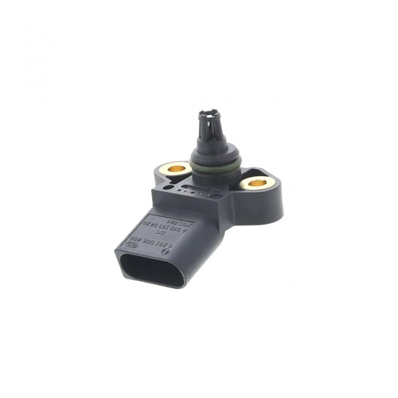 PAI 650570 | Detroit DD15 Intake Pressure & Temperature Sensor