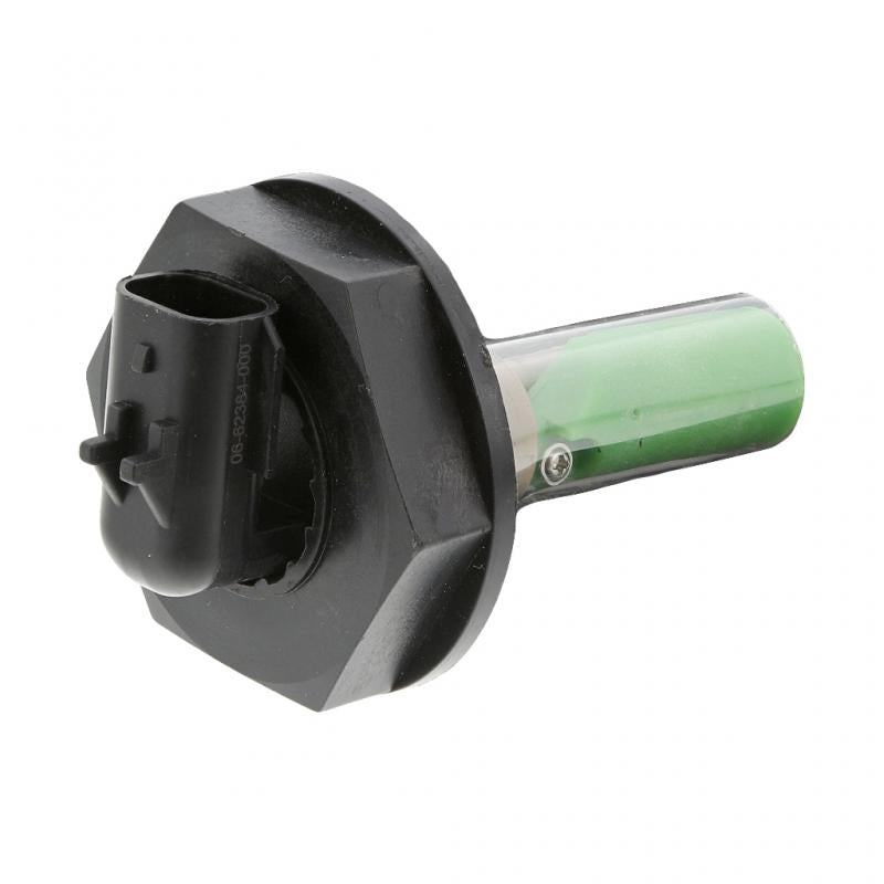 PAI 740410 Freightliner coolant level sensor 06-62384-002
