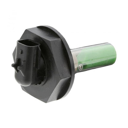 PAI 740410 Freightliner coolant level sensor 06-62384-002