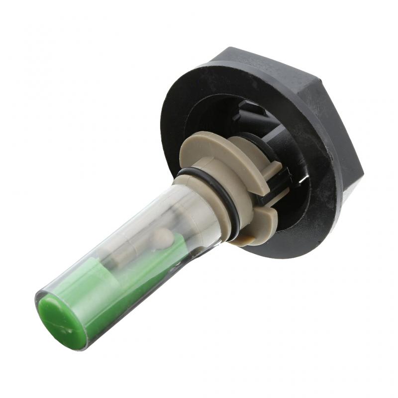 PAI 740410 | Freightliner Coolant Level Sensor