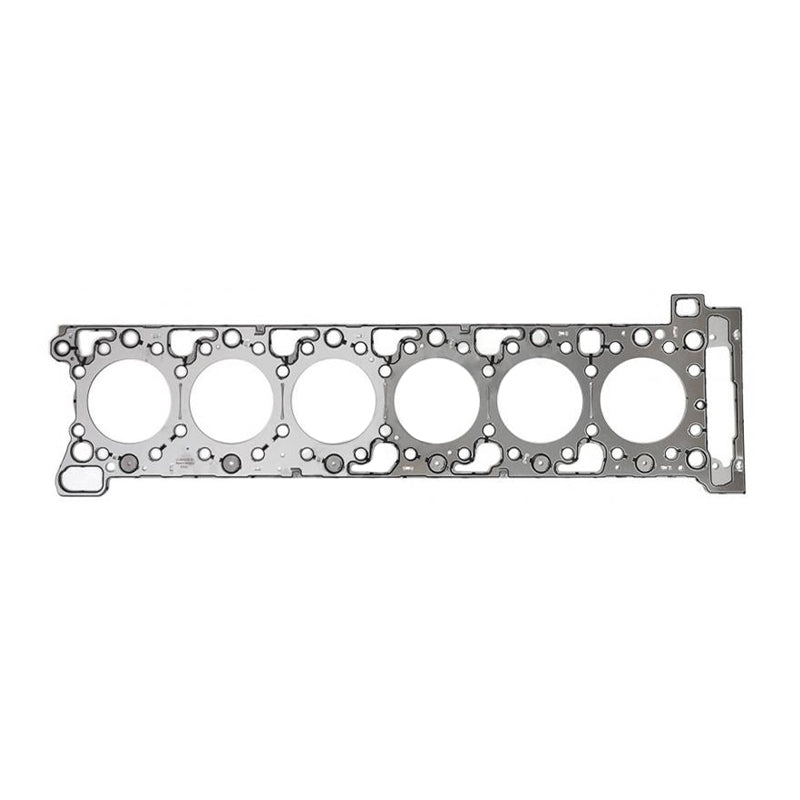 PAI 631265 Detroit DD15 cylinder head gasket A4720161820