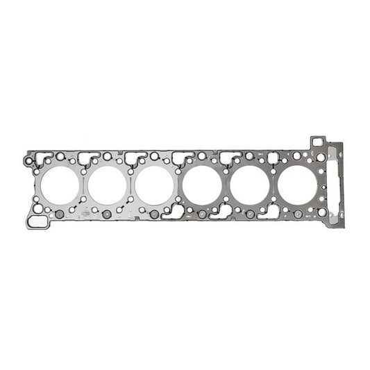 PAI 631265 Detroit DD15 cylinder head gasket A4720161820