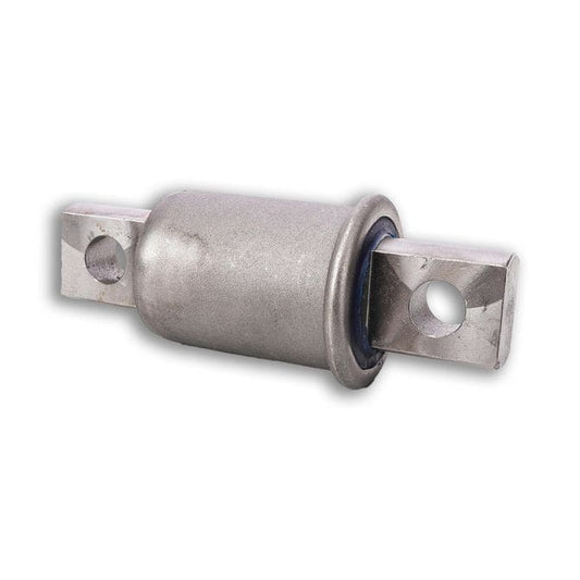 Atro PB46-26268 Pivot Bushing - Anti-Walk Suspension Bushing Replacement