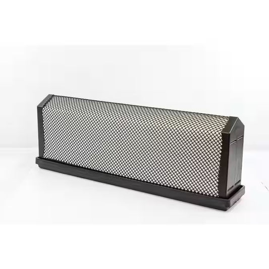 Baldwin CA5790 DD15 Air Filter – Heavy Duty Engine Air Filter