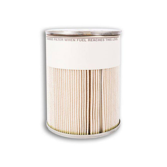 Baldwin PF9804 Fuel Filter – Heavy Duty Diesel Filtration