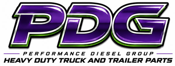 Performance Diesel Group