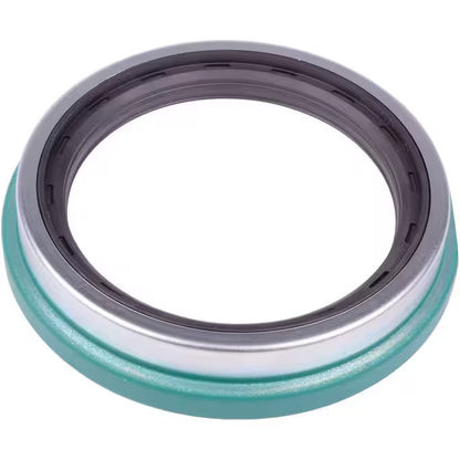 SKF 47697 Scotseal Classic tractor wheel seal for 38K 46K lb drive axle