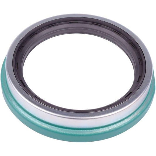 SKF 35066 Wheel Seal – Scotseal Classic Steer Axle Hub Seal
