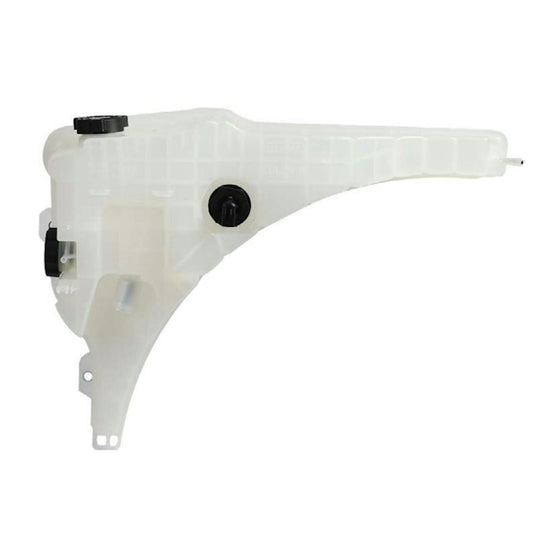 PAI 60936 Coolant Reservoir | Freightliner