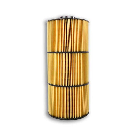 PDG DD15 Oil Filter - Pre-2018 Detroit Diesel
