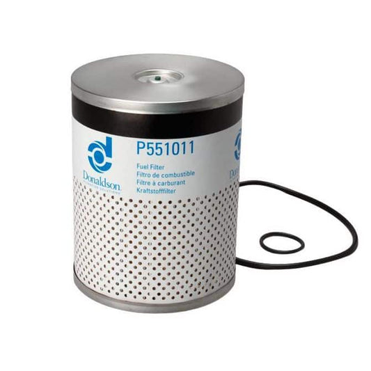 Donaldson P551011 Detroit DD15 fuel filter water separator A0000903651