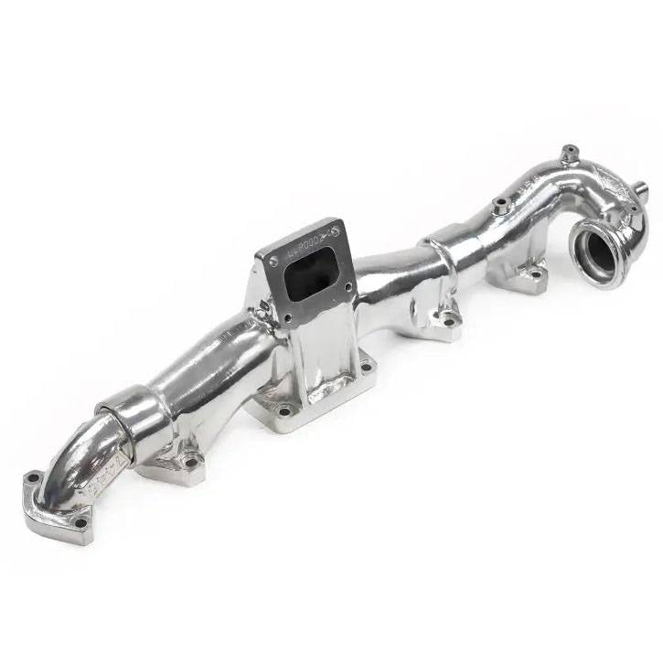 PDI Big Boss Exhaust Manifold – Cummins ISX15 / X15 (2010–2024)