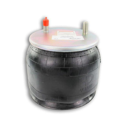 HDV9978 Air Spring - Replacement Air Bag