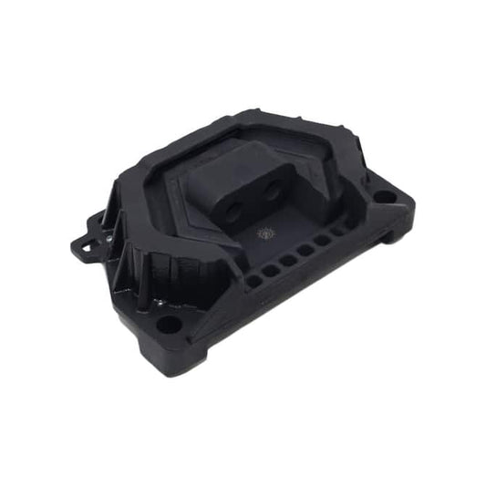 Freightliner Cascadia Rear Motor Mount Kit – Replaces J2618520 / J2618522