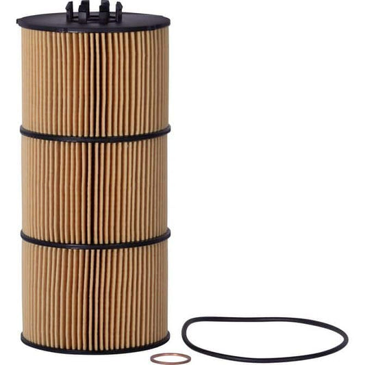 OTR OF60031 DD15 Oil Filter – Pre-2018 Detroit Diesel