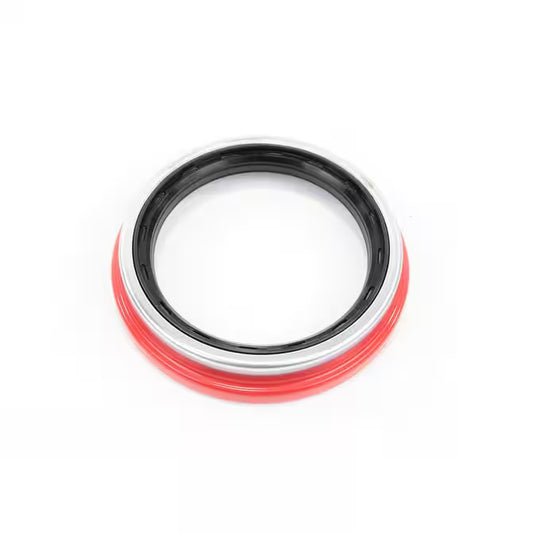 OTR WS066 Wheel Seal – Steer Axle Hub Seal Replacement