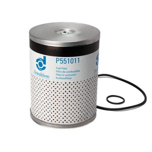 Donaldson P551011 Fuel Filter – Heavy Duty Diesel Filtration