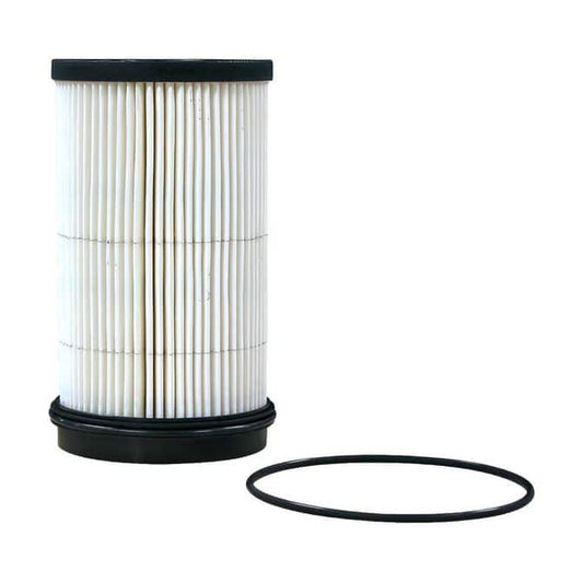 Donaldson P552709 Fuel Water Separator – DD15 / DD13 / DD16