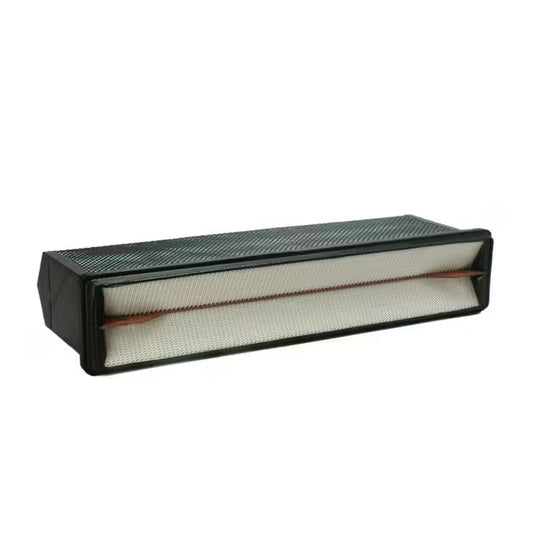 Donaldson P618478 DD15 Air Filter – Heavy Duty Engine Air Filter