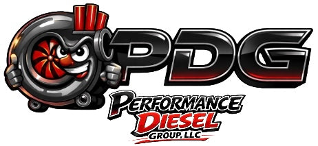 Performance Diesel Group