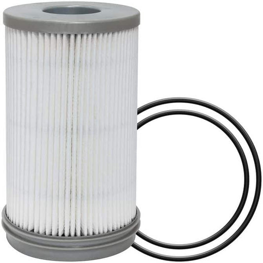 Baldwin PF46235 Fuel Water Separator – DD15 / DD13 / DD16