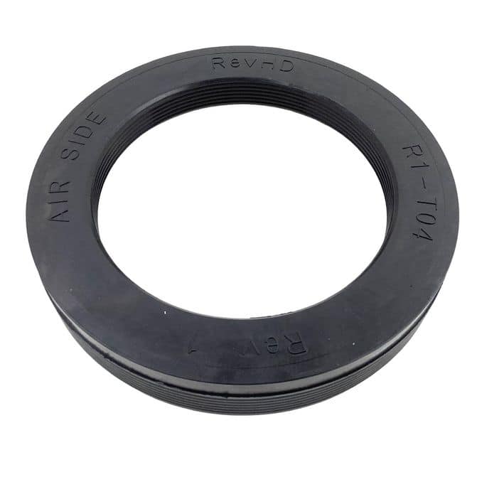 REV HD R1-T03 Trailer Wheel Seal | TN Spindle
