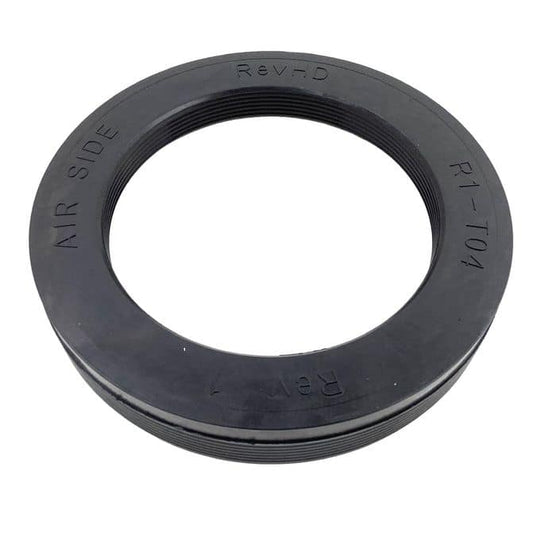 REV HD R1-S01 Steer Axle Wheel Seal | 12K Axle