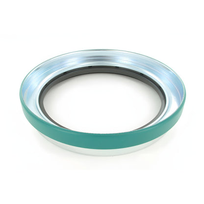 SKF 35066 Wheel Seal | FF Steer Axle 12K lb