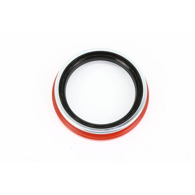 OTR WS066 heavy duty wheel oil seal for 12000 lb front steer axles SKF 35066 replacement
