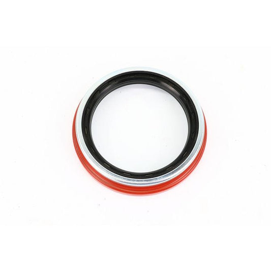 OTR WS066 heavy duty wheel oil seal for 12000 lb front steer axles SKF 35066 replacement